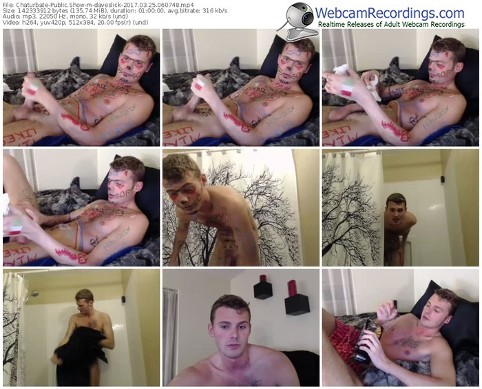chaturbate-daveslick-webcam-show-03_25_2017-06_07_48