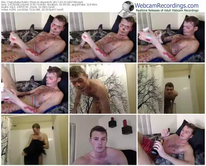 chaturbate-daveslick-webcam-show-03_25_2017-06_07_48