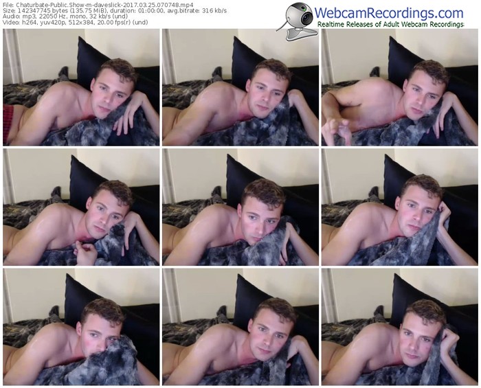 chaturbate-daveslick-webcam-show-03_25_2017-07_07_48