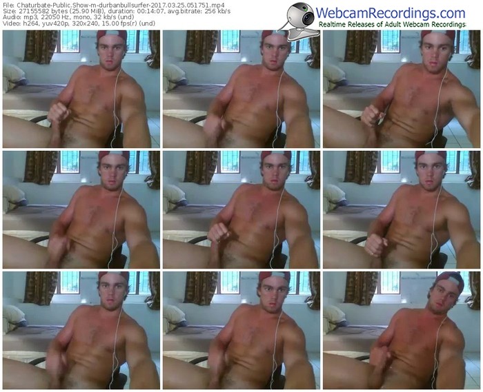 chaturbate-durbanbullsurfer-webcam-show-03_25_2017-05_17_51