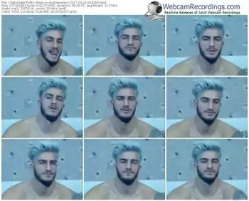 chaturbate-dustinpowers-webcam-show-03_25_2017-00_22_46