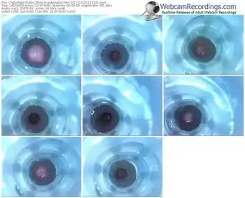 chaturbate-edging8inches-webcam-show-03_25_2017-15_33_01