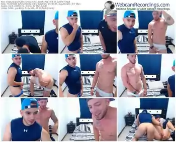 chaturbate-fit_derek-webcam-show-03_25_2017-02_07_47