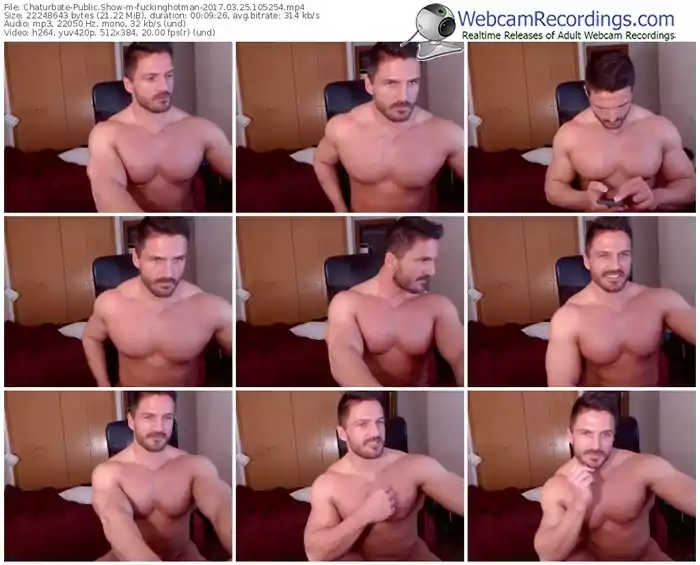 chaturbate-fuckinghotman-webcam-show-03_25_2017-10_52_54