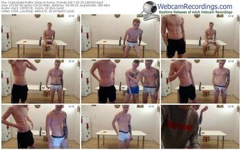 chaturbate-funny_friends-webcam-show-03_25_2017-18_03_03