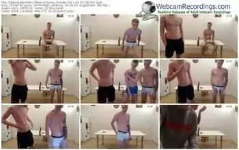 chaturbate-funny_friends-webcam-show-03_25_2017-18_03_03
