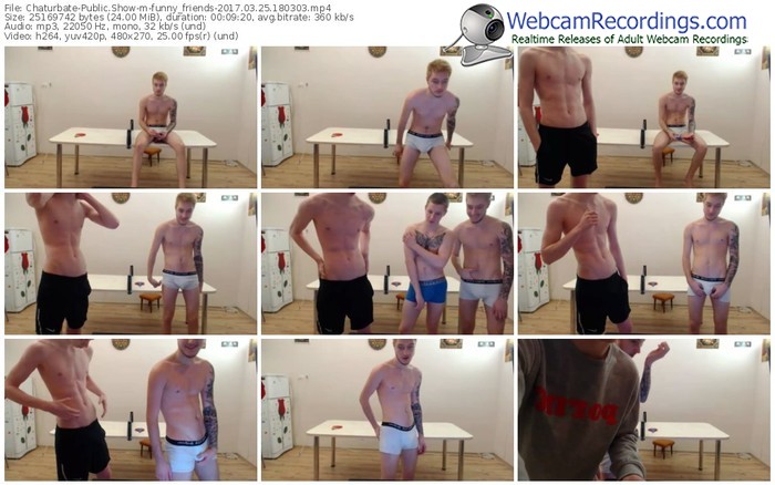 chaturbate-funny_friends-webcam-show-03_25_2017-18_03_03