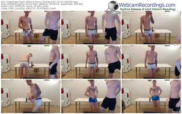 chaturbate-funny_friends-webcam-show-03_25_2017-18_53_04