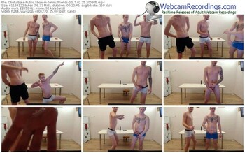 chaturbate-funny_friends-webcam-show-03_25_2017-20_03_05