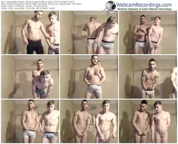 chaturbate-gabrielibiza-webcam-show-03_25_2017-20_38_17