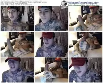 chaturbate-ggwicked-webcam-show-03_25_2017-00_02_44