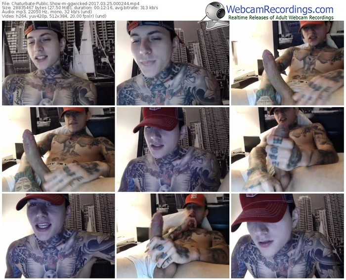 chaturbate-ggwicked-webcam-show-03_25_2017-00_02_44