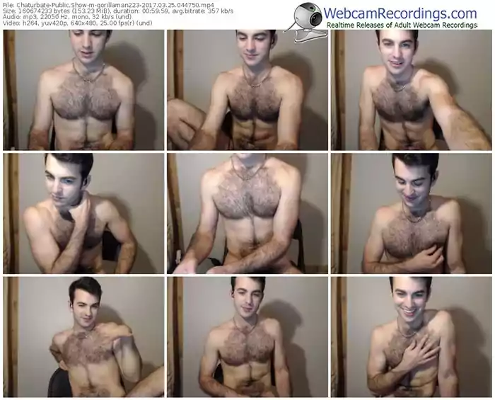 chaturbate-gorillaman223-webcam-show-03_25_2017-04_47_50