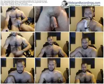 chaturbate-here2please6969-webcam-show-03_25_2017-02_02_47