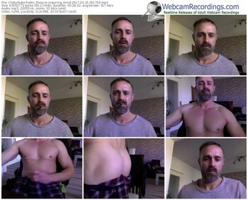 chaturbate-inquiring_mind-webcam-show-03_25_2017-09_17_54