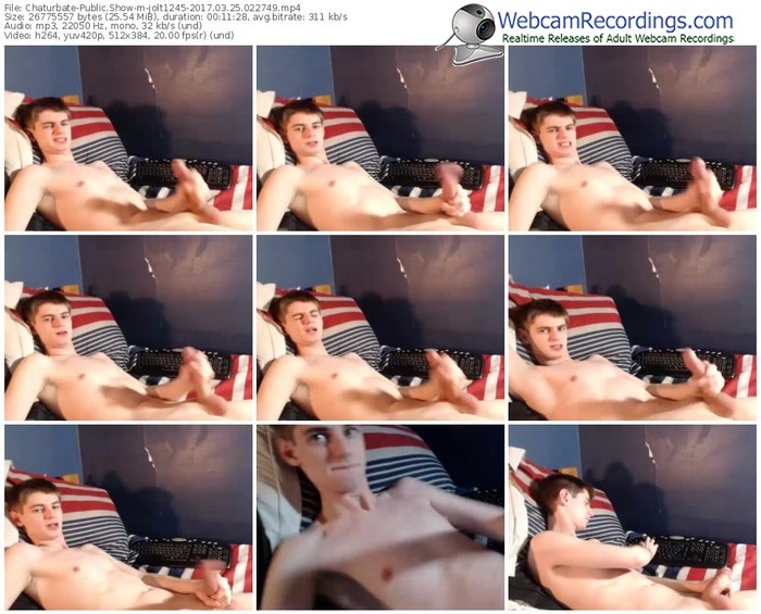 chaturbate-jolt1245-webcam-show-03_25_2017-02_27_49