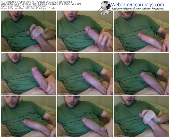 chaturbate-jonwat3rz-webcam-show-03_25_2017-06_57_52