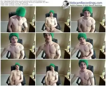 chaturbate-josh_prinston-webcam-show-03_25_2017-19_38_06