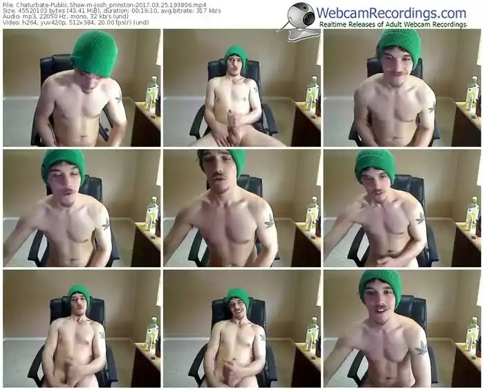 chaturbate-josh_prinston-webcam-show-03_25_2017-19_38_06