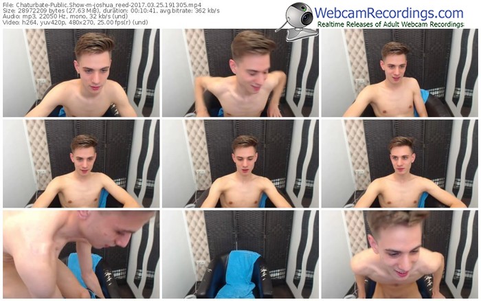 chaturbate-joshua_reed-webcam-show-03_25_2017-19_13_05