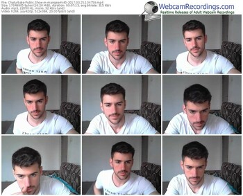 chaturbate-mangearni40-webcam-show-03_25_2017-13_47_59
