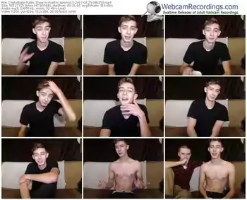 chaturbate-martin_sammy15-webcam-show-03_25_2017-08_02_53