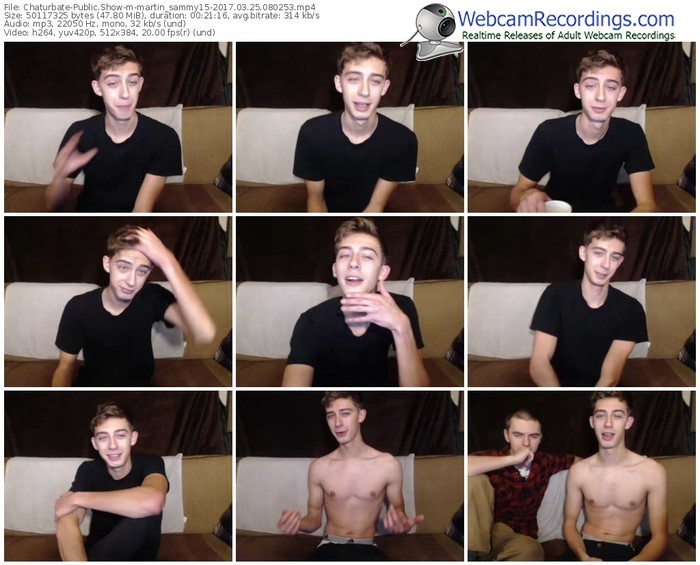 chaturbate-martin_sammy15-webcam-show-03_25_2017-08_02_53