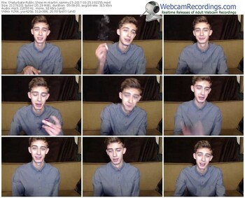 chaturbate-martin_sammy15-webcam-show-03_25_2017-10_22_55