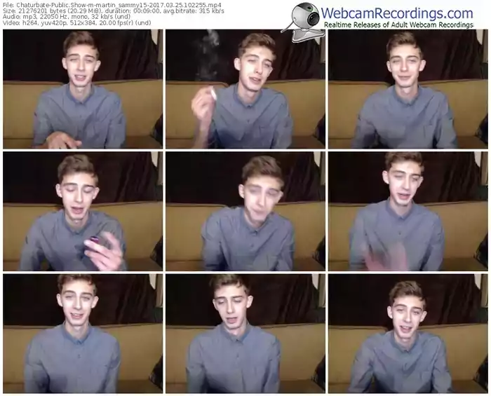 chaturbate-martin_sammy15-webcam-show-03_25_2017-10_22_55