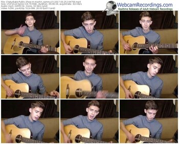 chaturbate-martin_sammy15-webcam-show-03_25_2017-10_47_56