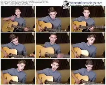 chaturbate-martin_sammy15-webcam-show-03_25_2017-10_47_56