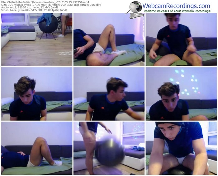 chaturbate-mewtwo__-webcam-show-03_25_2017-13_22_59