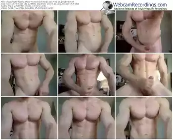 chaturbate-michaelinwdc-webcam-show-03_25_2017-18_18_04