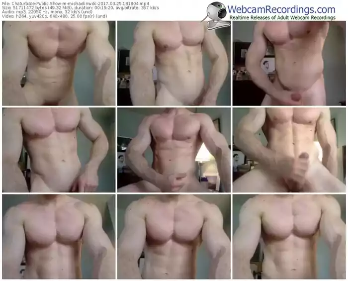 chaturbate-michaelinwdc-webcam-show-03_25_2017-18_18_04