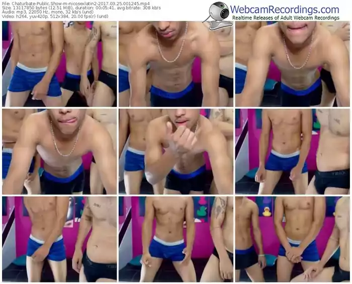 chaturbate-nicosexlatin2-webcam-show-03_25_2017-00_12_45
