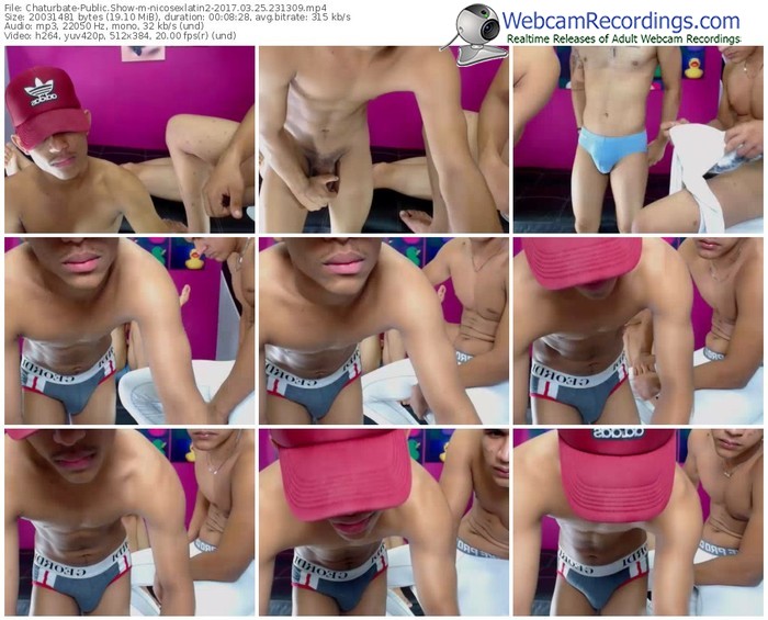 chaturbate-nicosexlatin2-webcam-show-03_25_2017-23_13_09