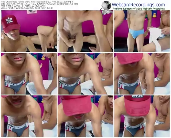 chaturbate-nicosexlatin2-webcam-show-03_25_2017-23_13_09