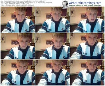 chaturbate-retroboy96-webcam-show-03_25_2017-23_18_13