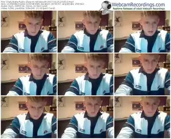 chaturbate-retroboy96-webcam-show-03_25_2017-23_18_13