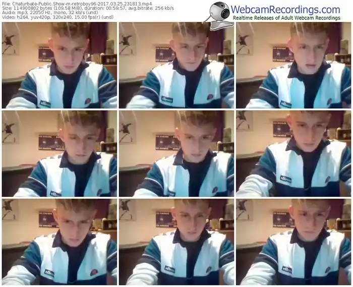 chaturbate-retroboy96-webcam-show-03_25_2017-23_18_13