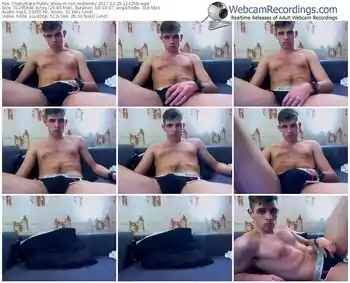 chaturbate-ron_mahoney-webcam-show-03_25_2017-12_42_58