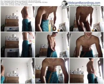 chaturbate-ryaang-webcam-show-03_25_2017-13_42_59