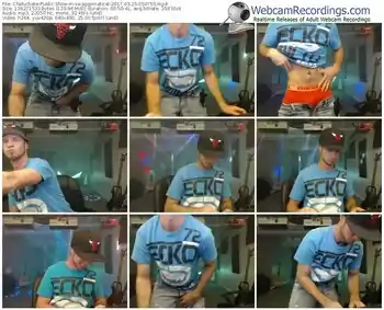 chaturbate-swaggomatical-webcam-show-03_25_2017-05_07_50