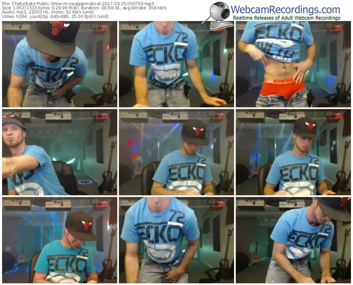 chaturbate-swaggomatical-webcam-show-03_25_2017-05_07_50