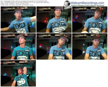 chaturbate-swaggomatical-webcam-show-03_25_2017-06_42_52