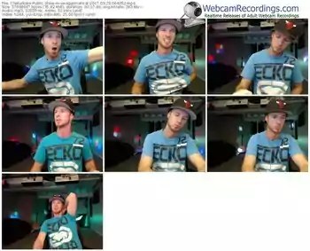 chaturbate-swaggomatical-webcam-show-03_25_2017-06_42_52