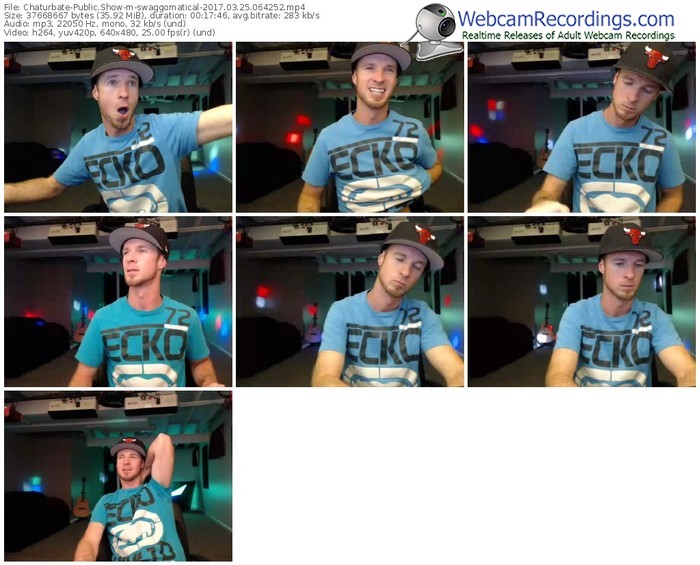 chaturbate-swaggomatical-webcam-show-03_25_2017-06_42_52