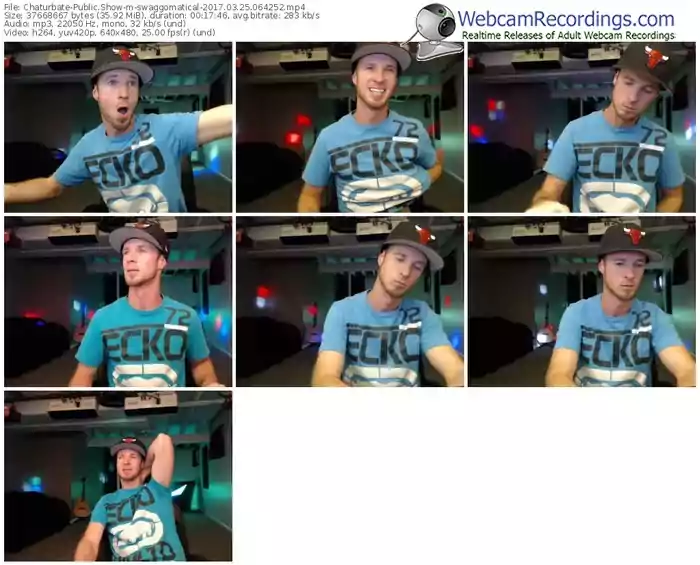 chaturbate-swaggomatical-webcam-show-03_25_2017-06_42_52