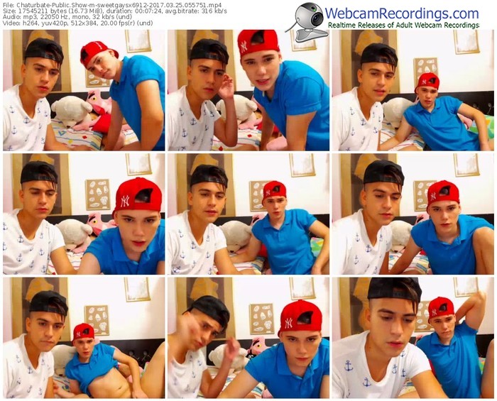 chaturbate-sweetgaysx6912-webcam-show-03_25_2017-05_57_51