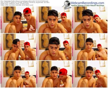 chaturbate-sweetgaysx6912-webcam-show-03_25_2017-07_42_53